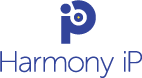 Harmony iP