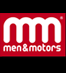 Men & Motors